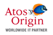 Atos Origin
