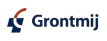 Grontmij