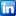 See my profile on LinkedIn