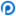 See my profile on Plaxo