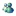 Contact me by MSN