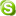Contact me by Skype